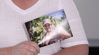 wardell crash murder charge