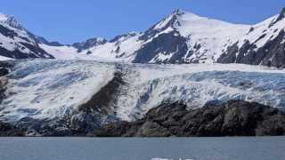 Alaska