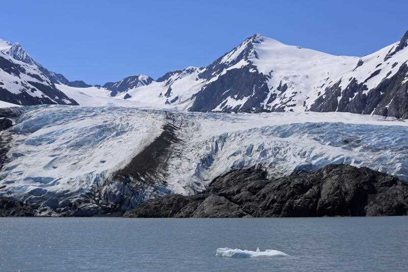 Alaska