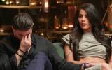 married at first sight