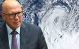 Dutton