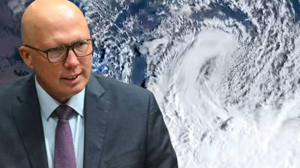 Dutton