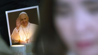 cricket ashes pope