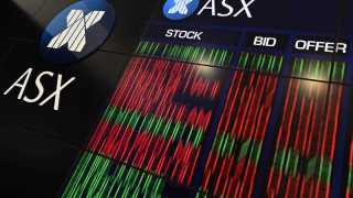 ASX