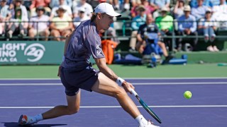 alex de minaur