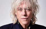 bob geldof