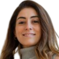 Talar Moukhtarian