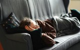 naps sleeps health