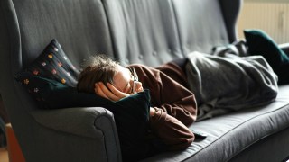 naps sleeps health
