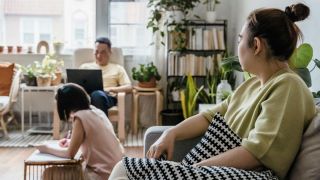 rents australia