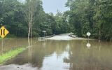 queensland floods