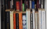 Authors copyright tech