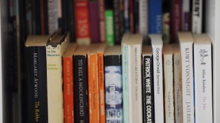Authors copyright tech