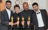 oscar director attack