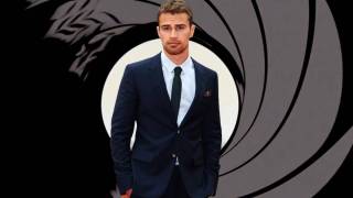 bond