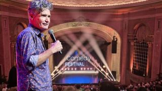 Dave Hughes