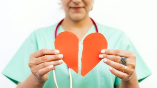 heart heatwave health