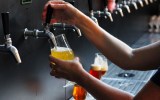 beer