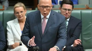 dutton