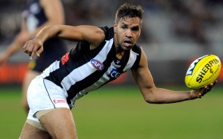 andrew krakouer die