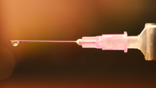 botox endometriosis