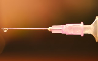 botox endometriosis