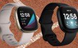 fitbit recall