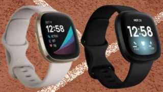 fitbit recall