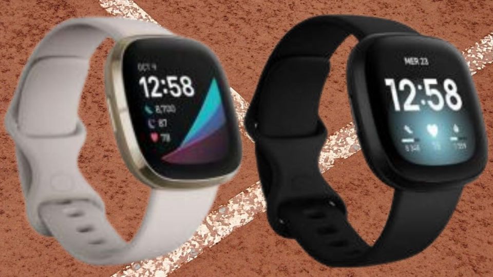 fitbit recall