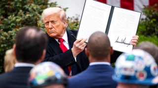 trump liberation day tariffs