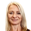 Felicity Deane