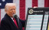 tariff