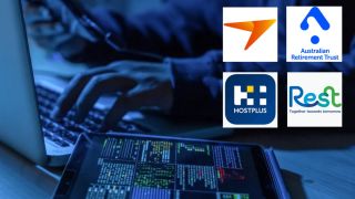 super funds hack