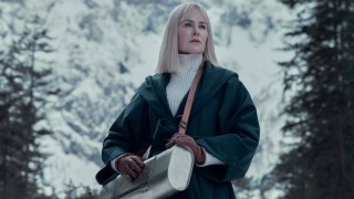 kidman