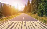 Retirement
