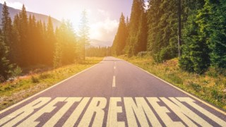 Retirement