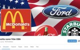 boycott