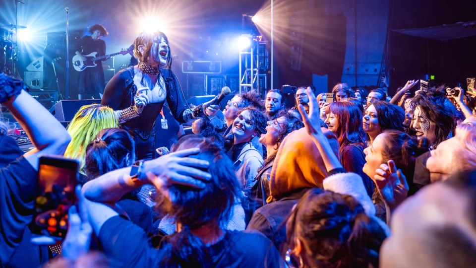 off-season destinations.