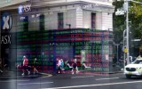 australia shares trump tariffs