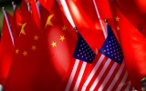 China tariffs us