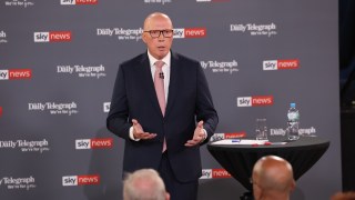 Dutton