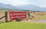 kiewa valley renewables