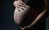 IVF mistake Australia