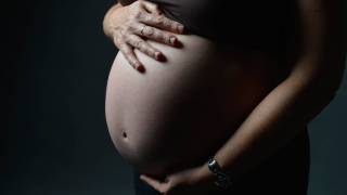 IVF mistake Australia