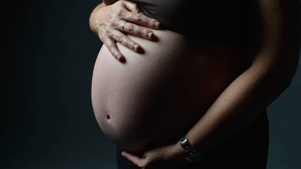 IVF mistake Australia