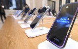 trump tariffs electronics