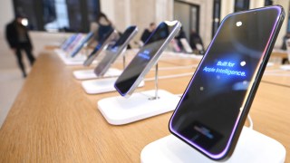 trump tariffs electronics