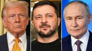 ukraine trump