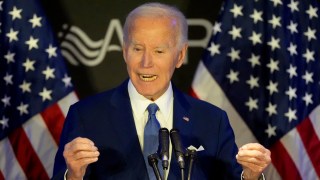 biden trump