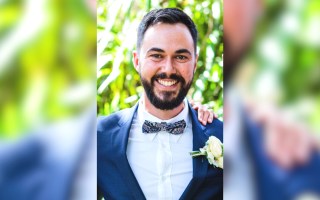 grapsas murder sentence